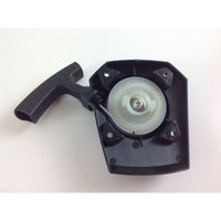 ORIGINAL STIGA Heckenscheren-Rücklaufstarter BHS 5517 ORIGINAL STIGA Heckenscheren-Rücklaufstarter BHS 5517 von Stiga