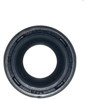 Stiga - original Kettensägen-Dichtring cp 382 s - gd 36 - sp 340 3121071 von Stiga