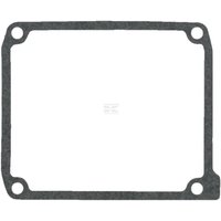 ORIGINAL STIGA Motorventildeckeldichtung TRE 586V 118551550/0 von Stiga