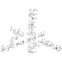 Original Stiga-Zündspule – 118805566/0 Original Stiga-Zündspule – 118805566/0 von Stiga