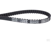 PARK 95 COMBI STIGA ORIGINAL Traktorzahnriemen PARK 95 COMBI STIGA ORIGINAL Traktorzahnriemen von Stiga