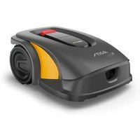 Rasenmäher-Roboter rtk Stiga A5000 bis 7000 qm mit gps - Bluetooth - 4G von Stiga