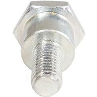 Förderschraube Rasentraktor - ggp - 125510051/1 von Stiga