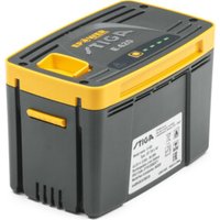 STIGA Akku E 420 48 Volt 2 Ah von Stiga