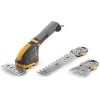 STIGA Akku Gras- und Strauchschere SGM 104 AE STIGA Akku Gras- und Strauchschere SGM 104 AE von Stiga