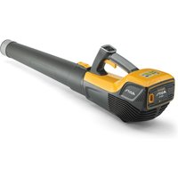 STIGA Akku-Laubbläser BL 500e, inkl. Akku u. Ladegerät von Stiga