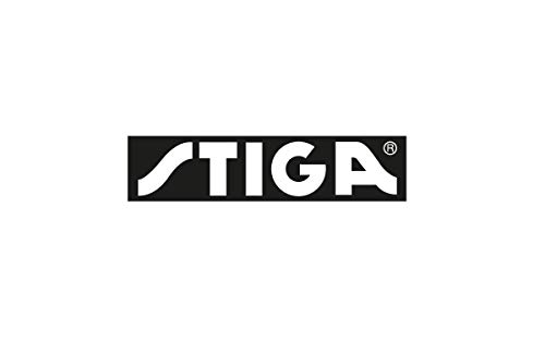 STIGA Antriebsriemen 9585-0161-01 Zahnriemen von Stiga