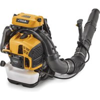 STIGA Benzin-Laubbläser BL 980 R von Stiga