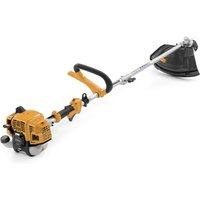 STIGA Benzin-Motorsense BC 330 A von Stiga