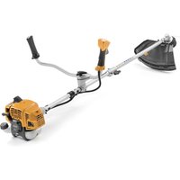 STIGA Benzin-Motorsense BC 330 AB von Stiga