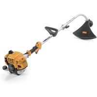 STIGA Benzin-Rasentrimmer GT 330 A von Stiga