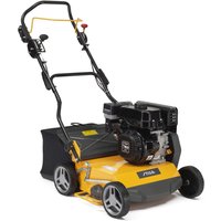 STIGA Benzin-Vertikutierer SVP 40 G STIGA Benzin-Vertikutierer SVP 40 G von Stiga