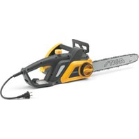 STIGA Elektro-Kettensäge CS 122c 16" von Stiga
