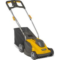 STIGA Elektro-Rasenmäher COMBI 336 c von Stiga