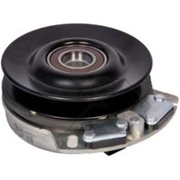 STIGA Elektromagnetische Kupplung Rasentraktor Rasenmäher STIGA Elektromagnetische Kupplung Rasentraktor Rasenmäher von Stiga