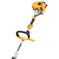 Stiga - mt 330 - 5 in 1 - Benzin-Multitool Stiga - mt 330 - 5 in 1 - Benzin-Multitool von Stiga