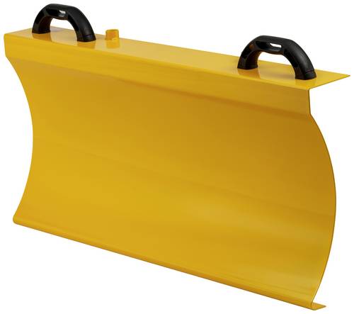 STIGA Räumschild SWS 600 Räumschild STIGA Räumschild SWS 600 Räumschild von Stiga