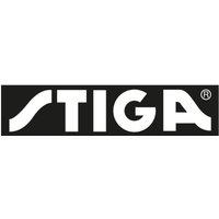 STIGA Riemenscheibe 1134-9128-02 von Stiga