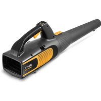 STIGA SAB 700 AE - Akku-Laubbläser ohne Akku und Ladegerät von Stiga