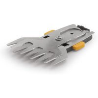 STIGA SGM GRASSCHERE 11 CM STIGA SGM GRASSCHERE 11 CM von Stiga