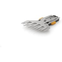 STIGA SGM GRASSCHERE 13 CM STIGA SGM GRASSCHERE 13 CM von Stiga