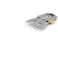 STIGA SGM GRASSCHERE 8 CM STIGA SGM GRASSCHERE 8 CM von Stiga