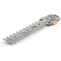 STIGA SGM STRAUCHSCHERE 18 CM STIGA SGM STRAUCHSCHERE 18 CM von Stiga