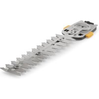 STIGA SGM STRAUCHSCHERE 20 CM STIGA SGM STRAUCHSCHERE 20 CM von Stiga