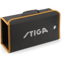 SGM Zubehör - Textiltasche von Stiga