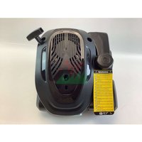 STIGA ST140 komplett Motor vertikale Welle 22x60 140 cc Benzin-Rasenmäher STIGA ST140 komplett Motor vertikale Welle 22x60 140 cc Benzin-Rasenmäher von Stiga