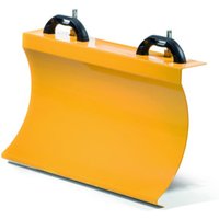 STIGA SWS 800 G Räumschild von Stiga