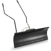 Schneeschaufel 125cm original Traktor CASTELGARDEN TC HIGH END 120/122cm von Stiga