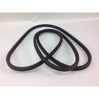 Schraube - ggp - 135065700/0 Schraube - ggp - 135065700/0 von Stiga