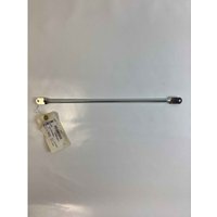 Stiga - Seitensackverstärkung für Rasentraktor Modelle 2500SV original 327650129/0 von Stiga