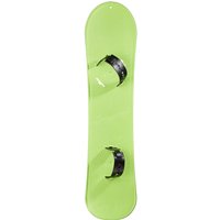 Snow Board Wild von Stiga