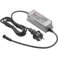 Externe Stromversorgung 2Ah ORIGINAL STIGA Roboter-Rasenmäher a1500 rtk 118204158/0 von Stiga