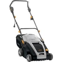 Asc 1.5 e - Elektro-Vertikutierer - Alpina Asc 1.5 e - Elektro-Vertikutierer - Alpina von Alpina