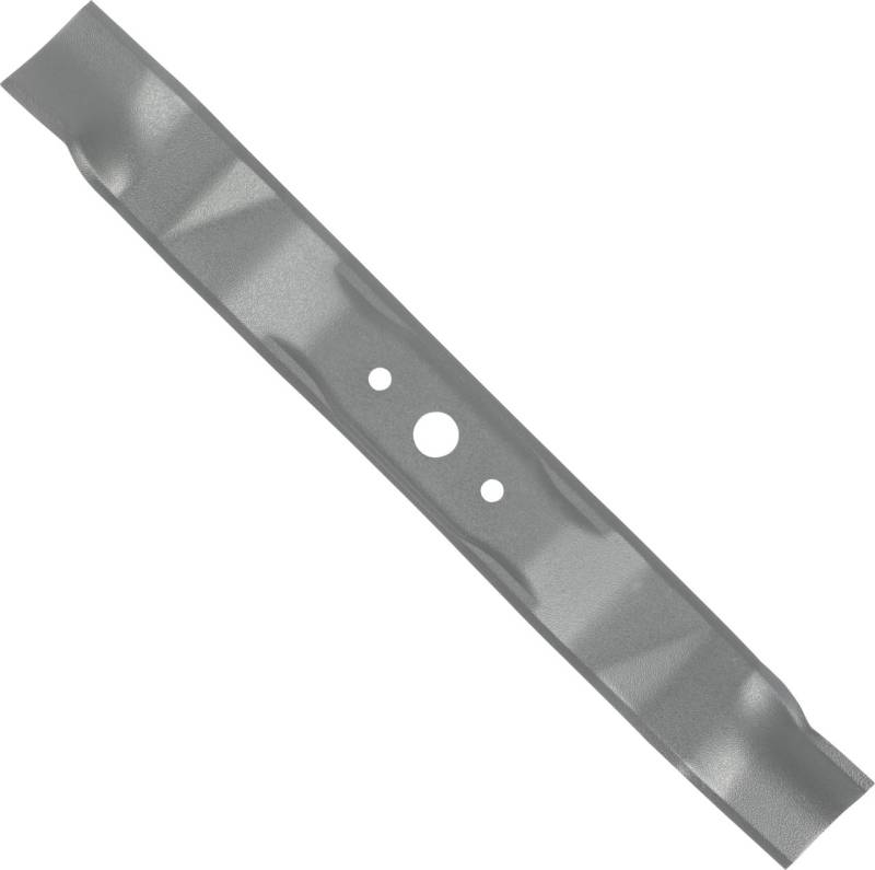 Stiga Ersatzmesser 46 cm für Rasenmäher von Stiga