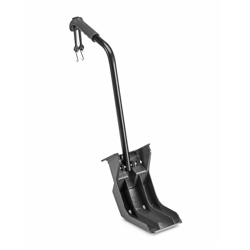 Stiga Mulchkeil 'MP-R72B' für Swift 372e von Stiga
