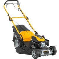 Stiga - Rasenmäher Combi 48 sq Stiga - Rasenmäher Combi 48 sq von Stiga