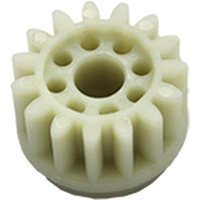 Stiga - Rechtes Radritzel für Rasenmäher von Castelgarden ggp 322570135/0 Stiga - Rechtes Radritzel für Rasenmäher von Castelgarden ggp 322570135/0 von Stiga