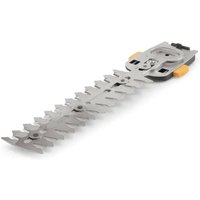 STIGA Heckenschere 20 cm für STIGA SMH Akku-Multifunktionsgeräte von Stiga