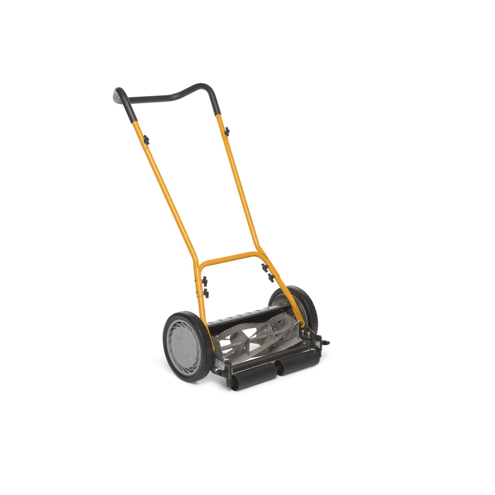 Stiga Spindelmäher 'SCM 240 R' 40 cm, bis 50 m² von Stiga