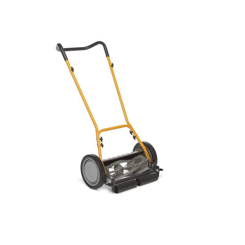 Stiga Spindelmäher 'SCM 240 R' 40 cm, bis 50 m² von Stiga