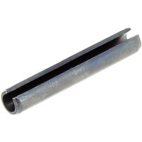 Stift für Riemenscheibe 112645705/0 für Rasenmäher ggp von Stiga