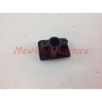 Stiga - Thermoflansch castelgarden Freischneider Verteiler 43 52cc 220102 von Stiga