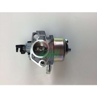 Original Stiga Motor Vergaser TRE0701 Rasentraktor 118552604/0 von Stiga
