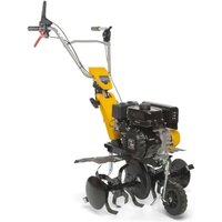 Motorhacke STIGA SRC 775 RG 182 cc Arbeitsbreite 75 cm von Stiga