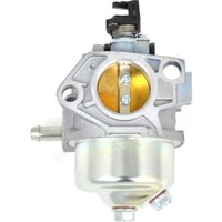 Vergaser STIGA, kompatibel mit Motor LONCIN 452 cc AGP 118550375 Vergaser STIGA, kompatibel mit Motor LONCIN 452 cc AGP 118550375 von Stiga