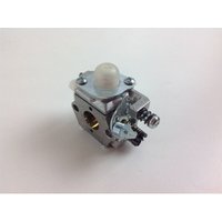 Vergaser für Motor DECESPUGLIATORE VIP21 25 GGP ALPINA CASTELGARDEN 4153990 von Stiga